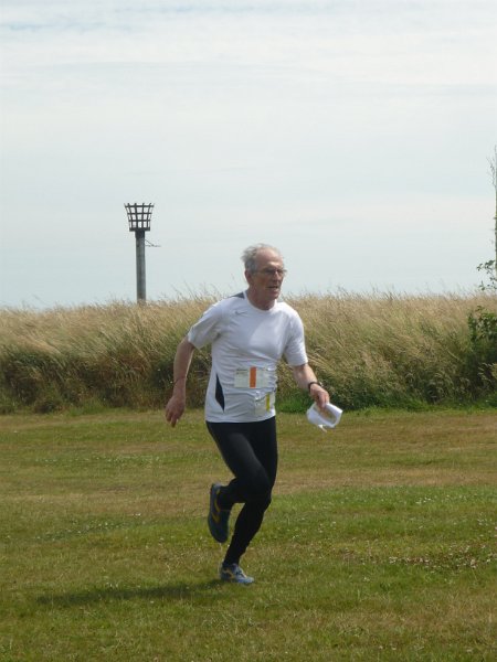 Goff at the SOS relays.jpg